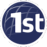1stsourcebearings.com logo