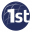 1stsourceproducts.com logo