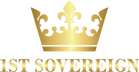 1stsovereign.co.uk logo