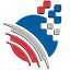 1ststepcommunications.com logo
