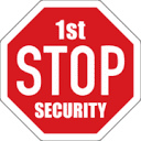 1ststopsecurity.com logo