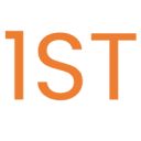 1ststreet.co logo