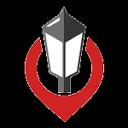 1ststreetmedia.com logo
