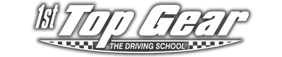 1sttopgear.co.uk logo