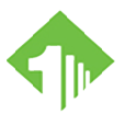 1sttravelburleson.com logo