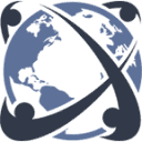 1stusatradinggroup.com logo