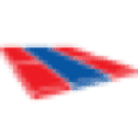 1stusfloors.com logo