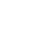1stvirtualsolutions.com logo