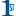 1stwealthmanagement.com logo
