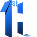 1stworldholograms.com.au logo