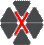 1stworx.com logo