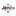 1subao.cn logo