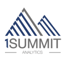 1summitanalytics.com logo