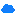 1svoblake.ru logo