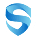 1svpn.com logo