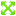 1sweet.org logo
