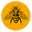 1sweethoneybee.com logo
