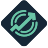 1sync.co logo