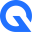 1sz.cc logo