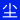 1t5.cn logo