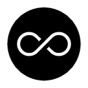 1tb.site logo