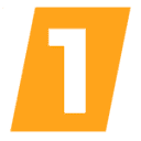1tcc.com logo