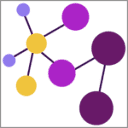 1team.cloud logo