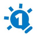1teamsoftware.com logo