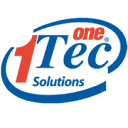 1tec.com.br logo