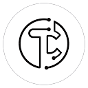 1telecom.kz logo