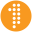 1telecom.ru logo