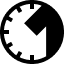 1temporel.fr logo