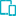 1terface.com logo