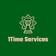 1time.com logo
