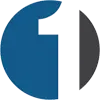 1time.eu logo