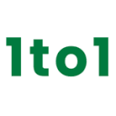 1to1class.com logo