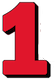 1to1contractortutoring.com logo