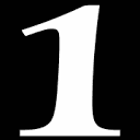 1to1kitchenandbath.com logo