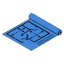 1to1plans.com logo