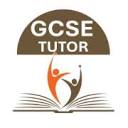 1to1tutors.co.uk logo