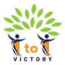 1to1victory.com logo