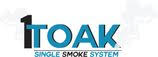 1toak.com logo