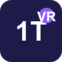 1toitpourmoi.com logo