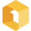 1token.tech logo