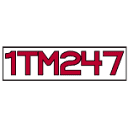 1tomonitor247.com logo