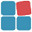1topsystems.com logo