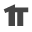 1tovar.com logo