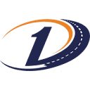 1trafficdesign.nz logo