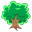 1tree.info logo