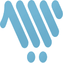 1trolleycloud.com logo
